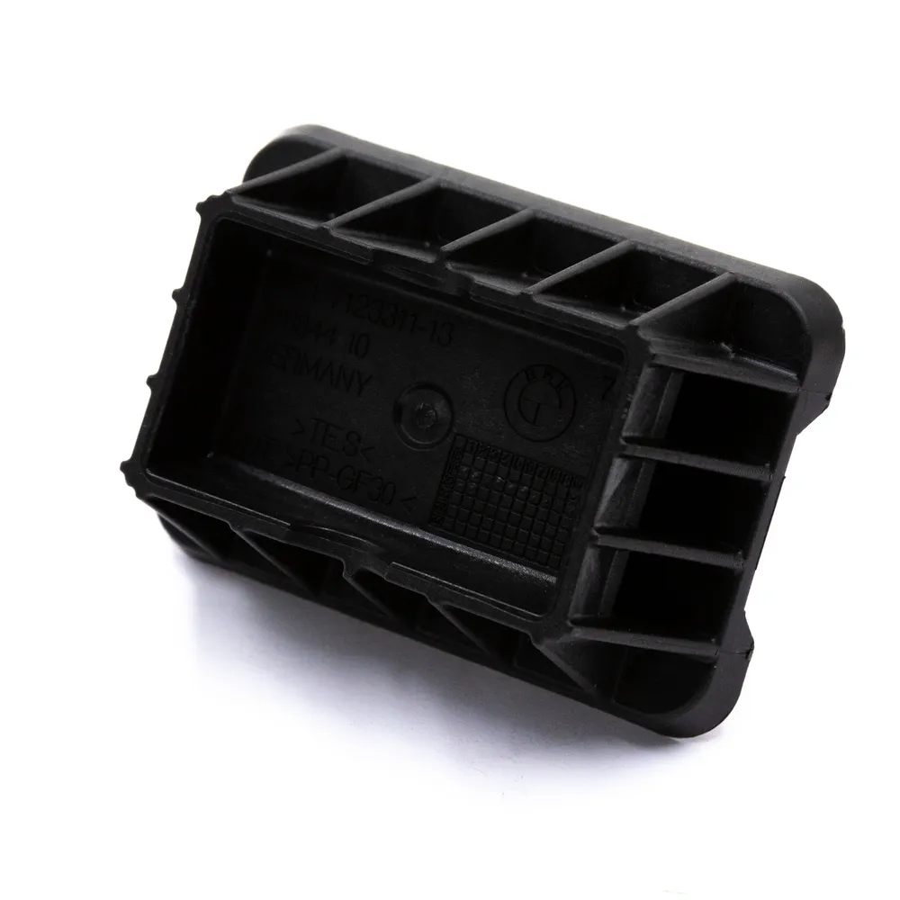 Опора подъемной платформы (под домкрат) BMW 51 71 7 123 311