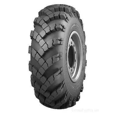 Шина R533 1220/400 КАМА ИП-184-1 141G всесез TTF без о.л. 1340014