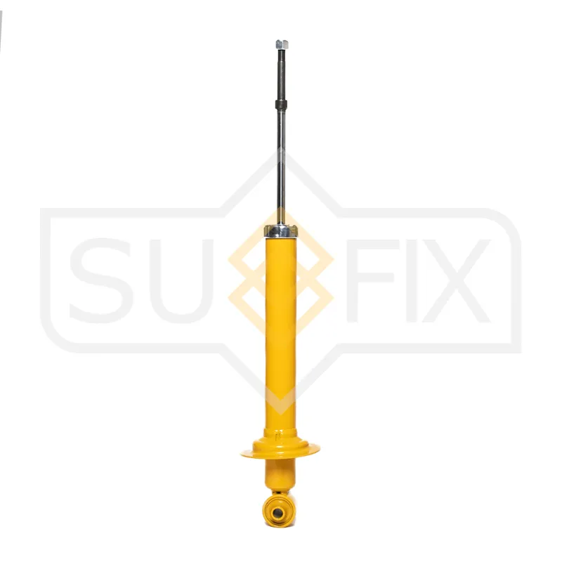 Амортизатор SUFIX SA-1567
