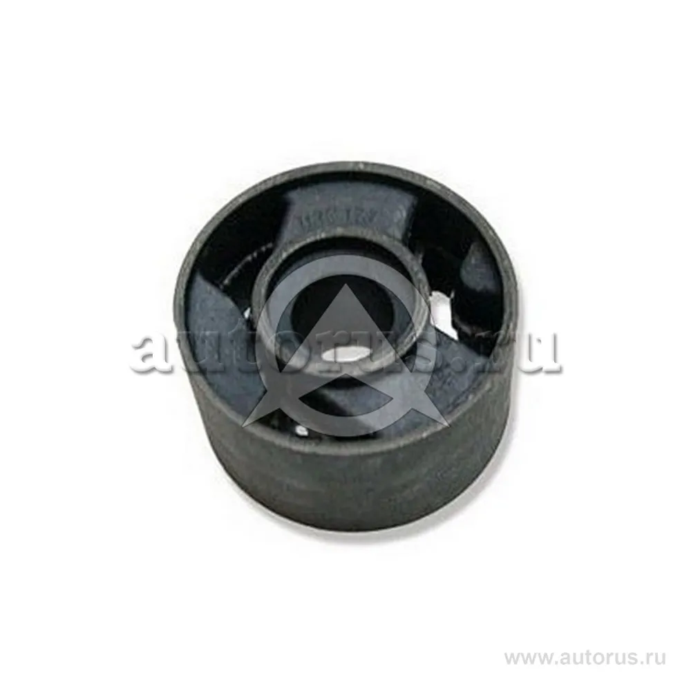 Сайлентблок BMW 3 82-94, Z1 88-91, SIDEM 821606