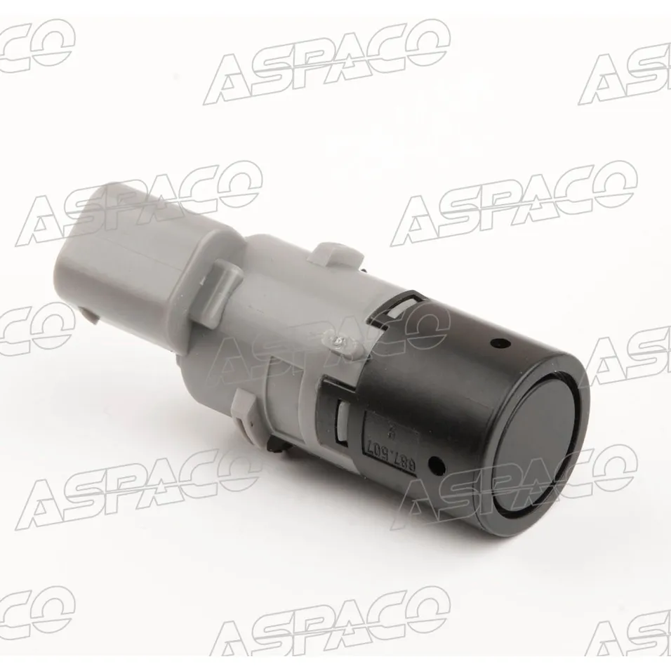Датчик парковки BMW X5 E53 (00-07) ASPACO AP6121
