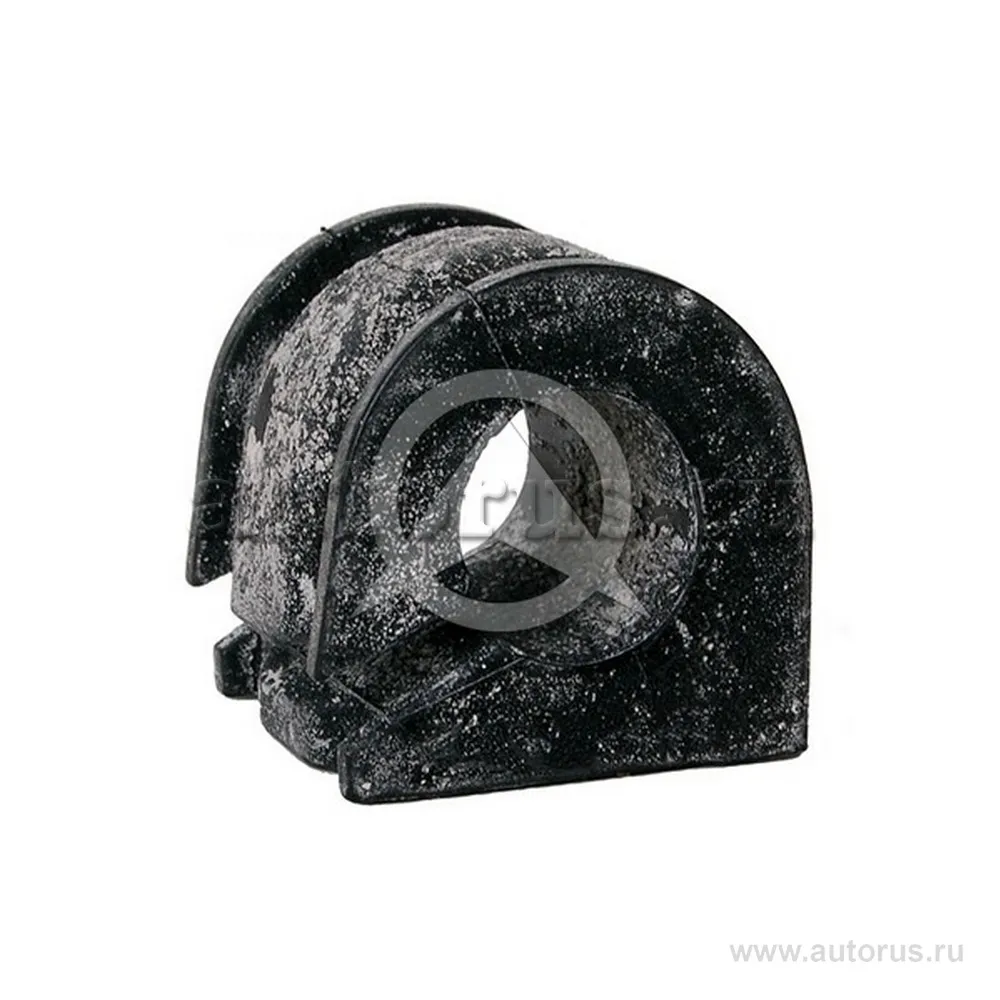 Втулка переднего стабилизатора L=R RENAULT Duster 2010-> SIDEM 805845