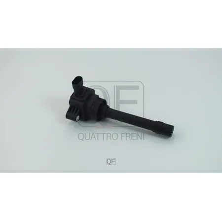 Катушка зажигания QUATTRO FRENI QF09A00196