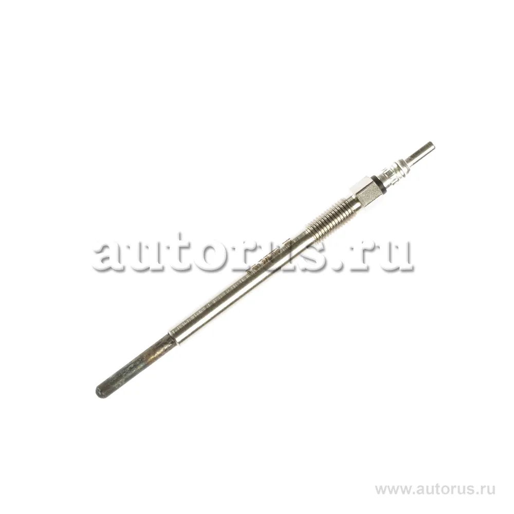 Свеча накаливания FORD 1 447 128