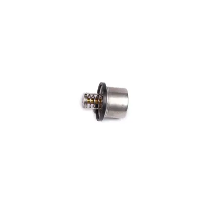 Термостат RVI AE Magnum390/420TI/430/470560 STELLOX 82-24014-SX