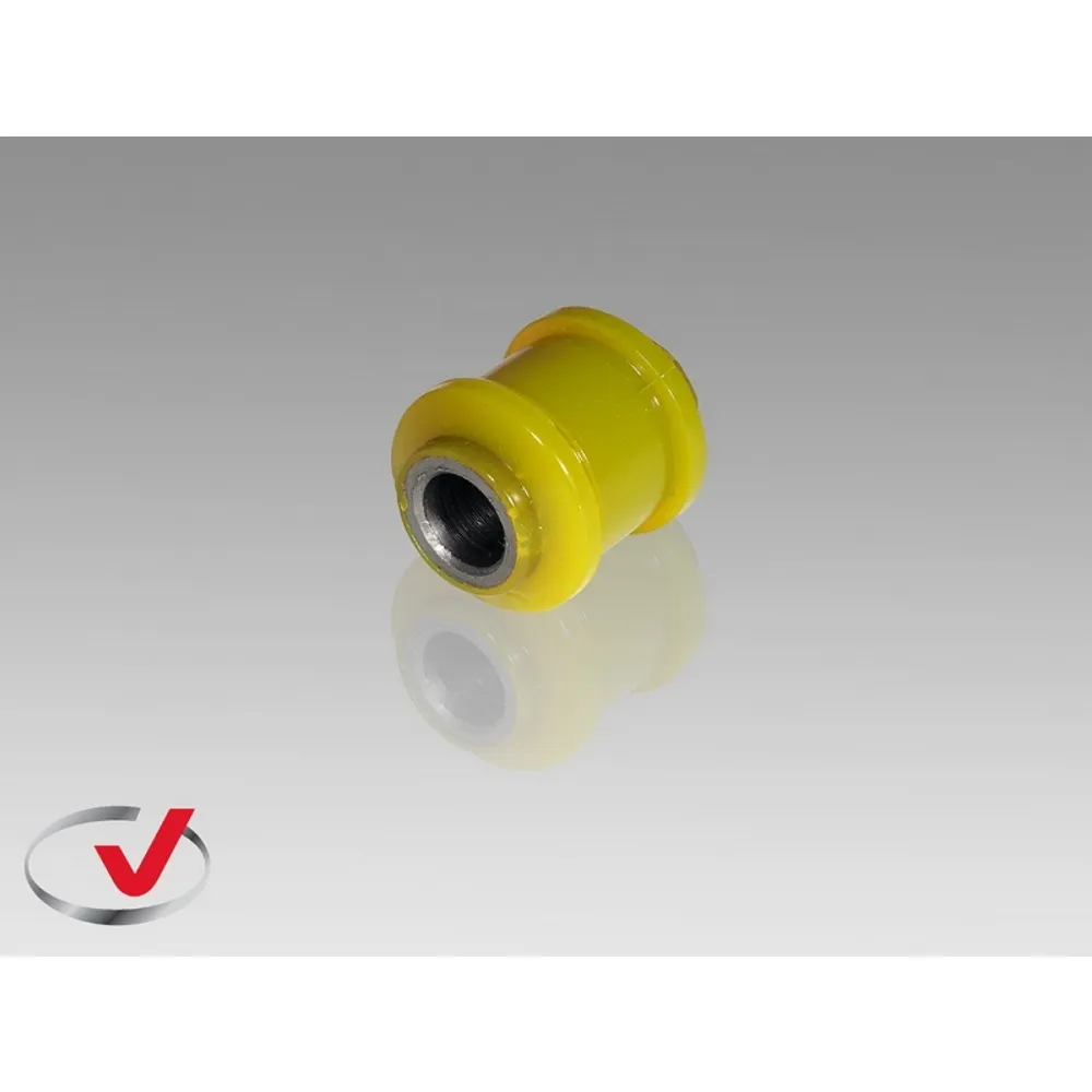 Сайлентблок полиуретановый заднего амортизатора VTULKA 2506025