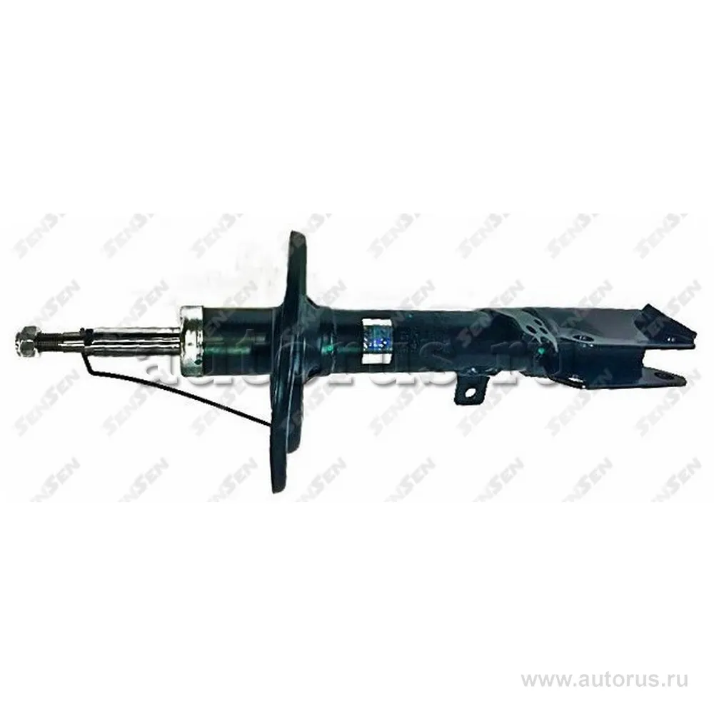 Амортизатор TOYOTA CAMRY V30 07/03-01/06 зад.прав. газ. SENSEN 42140853