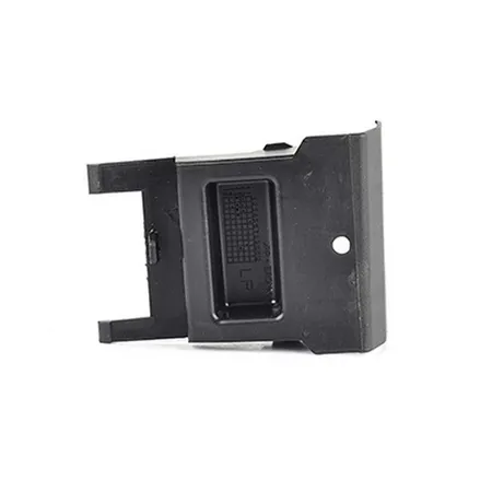 Заглушка панели порога кузова - задн. лев. ASTRA G 98- BSG BSG 65-922-042