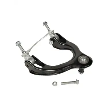 Рычаг передний верхний правый Honda Civic all 91-95 ZENTPARTS Z24466