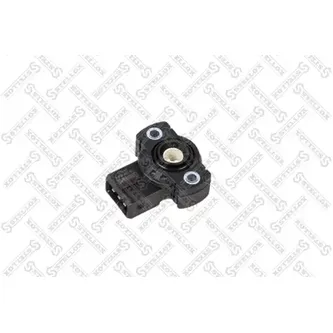 Датчик положения дроссельной заслонки BMW E36/E34/E39/E38 1.6-4.0i STELLOX 06-09512-SX