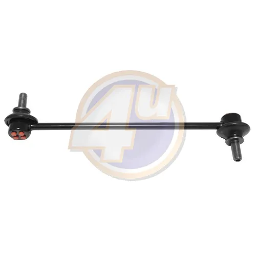 Тяга стабилизатора передняя MAZ CX-3 15- 4U MZ-F-01373