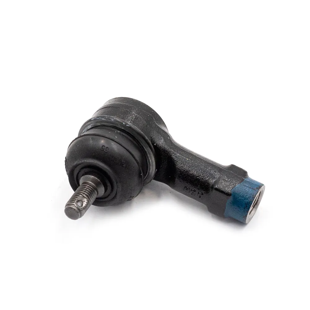 Наконечник рулевой L=R HYUNDAI Accent/Verna 1999- Elantra/Lantra 02-> MANDO EX568203B000
