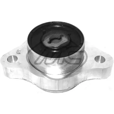 САЙЛЕНТБЛОК DX MB VITOVIANO W639 06653