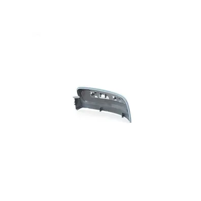 Крышка зеркала r V?TO.111,115,116CDI 11 BSG BSG 60-915-037