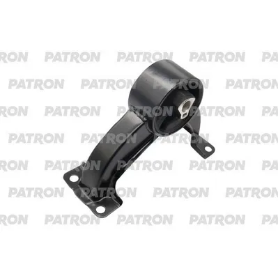 Опора двигателя Chrysler 200 11-14 SEBRING 07-10 AVENGER 08-12 PATRON PSE30897