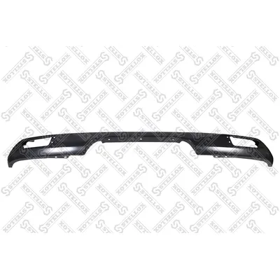 Бампер нижняя часть DAF LF45/55 STELLOX 8725546_SX