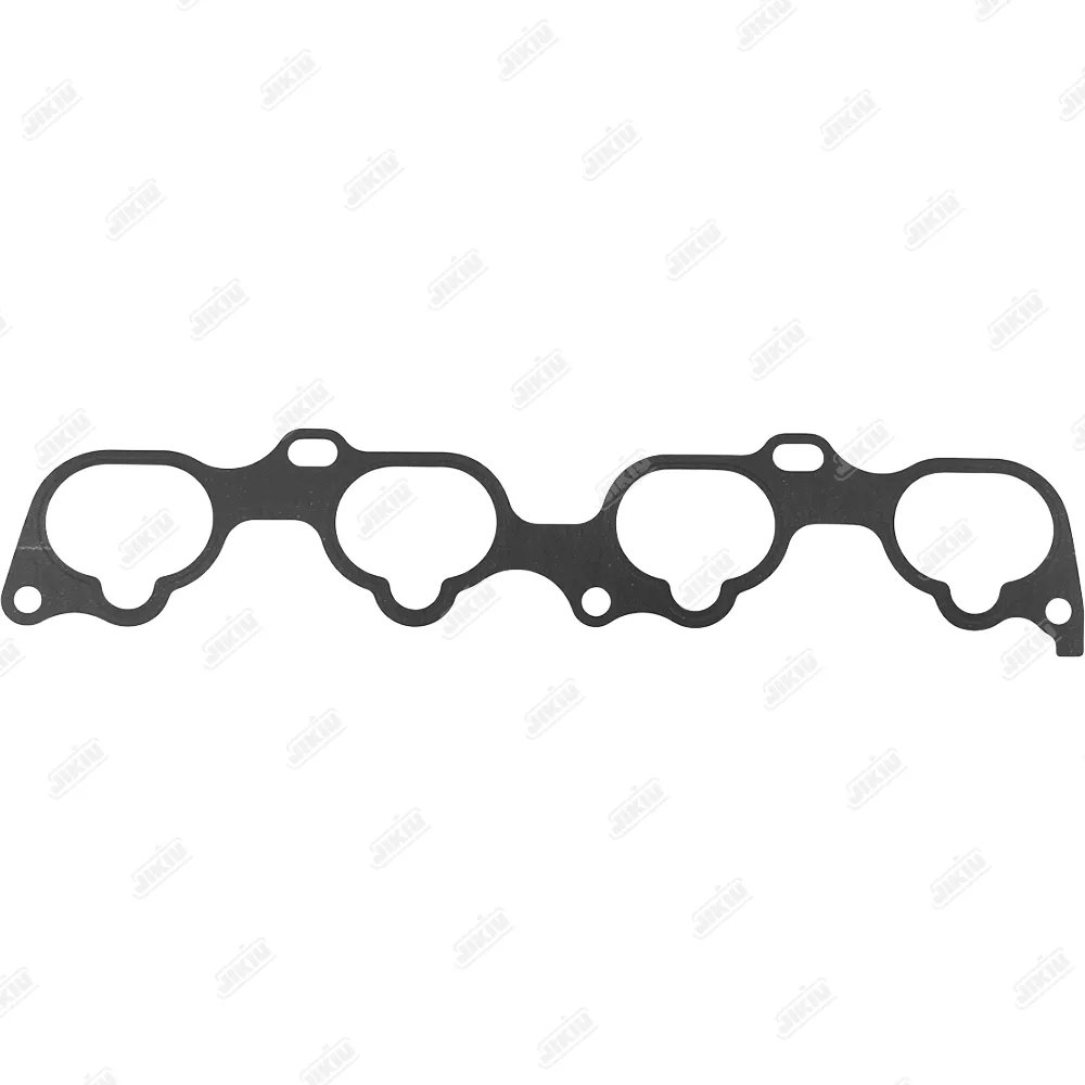 Прокладка коллектора (вход) NISSAN_Atlas_SQ2F24_(2007-...) JIKIU MG22008