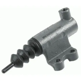 Цилиндр сцепления SACHS 6283600479