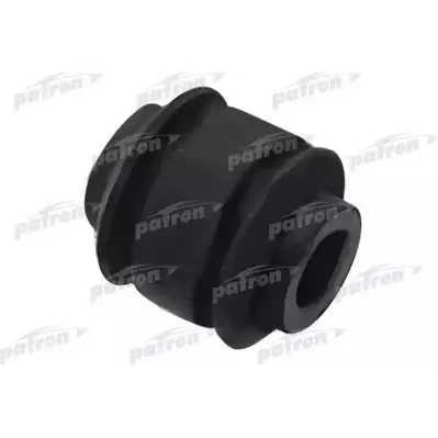 Сайлентблок цапфы Заменен на PSE11038. NISSAN PRIMERA P12 01-07 PATRON PSE10378