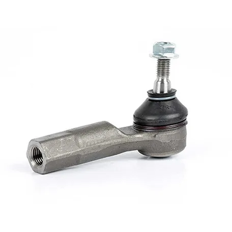 Наконечник рулевой - прав. FIESTA/MAZDA 2 02-08 BSG BSG 30-310-014
