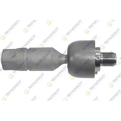 Тяга рулевая L=R PEUGEOT 407 TEKNOROT P-463