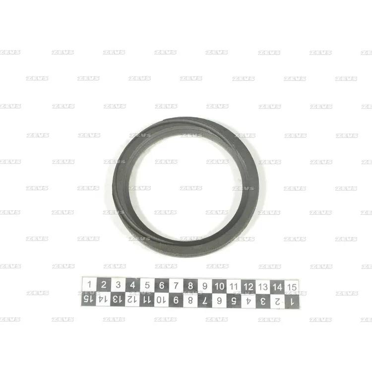 Шайба балансира 80-105-7 ZEVS BW9030