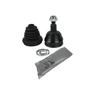 ШРУС наружный к-кт 20340 VW Golf 1.4-2.0/1.9TDi 97> ZENTPARTS Z21531