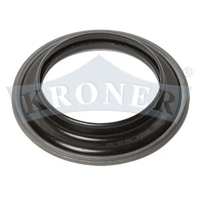 Подшипник опоры стойки (перед.) HYUNDAI Accent II-III (99-) KRONER K353249