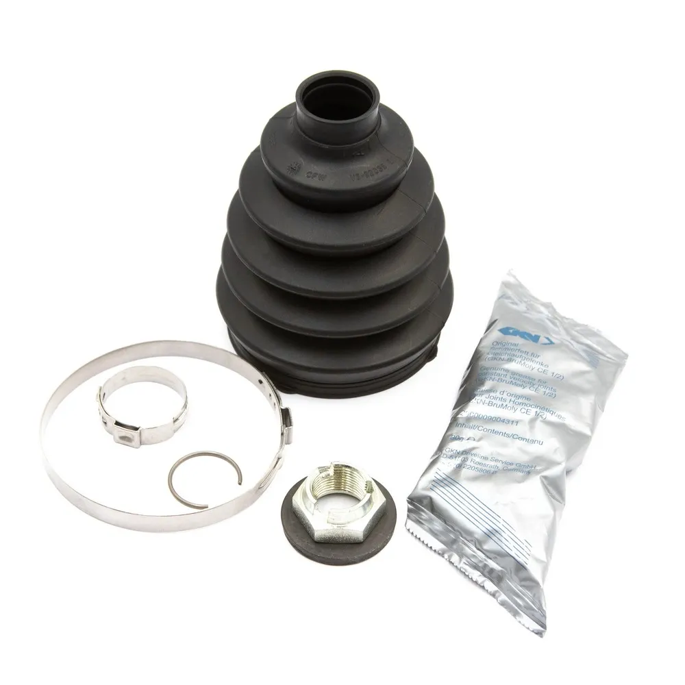 Пыльник ШРУСа наружнего (компл) FORD Connect 02-> LOBRO 305 347