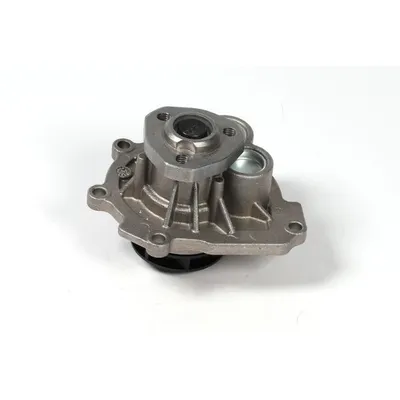 Помпа, водяной насос OPEL Astra H/Vectra C/CRUZE HEPU P363