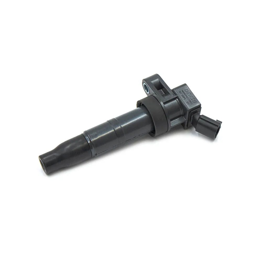 Катушка зажигания (1Cyl) HYUNDAI Genesis/Equus/KIA Optima 2,0T/2,4L HYUNDAI/KIA 27300-3F100