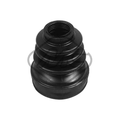 ПЫЛЬНИК ШРУСА К-Т RENAULT Metalcaucho 11570