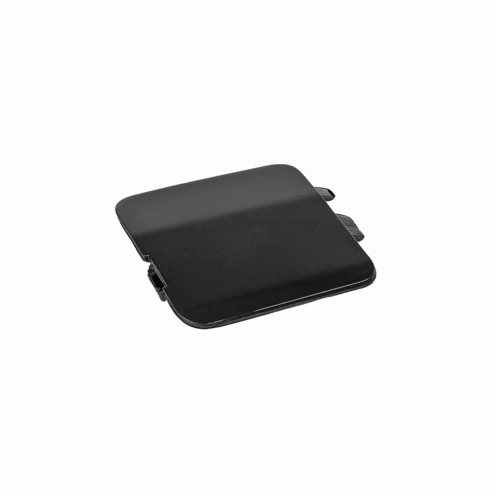 Заглушка буксировочного крюка MAZDA KB8A50EK1BB