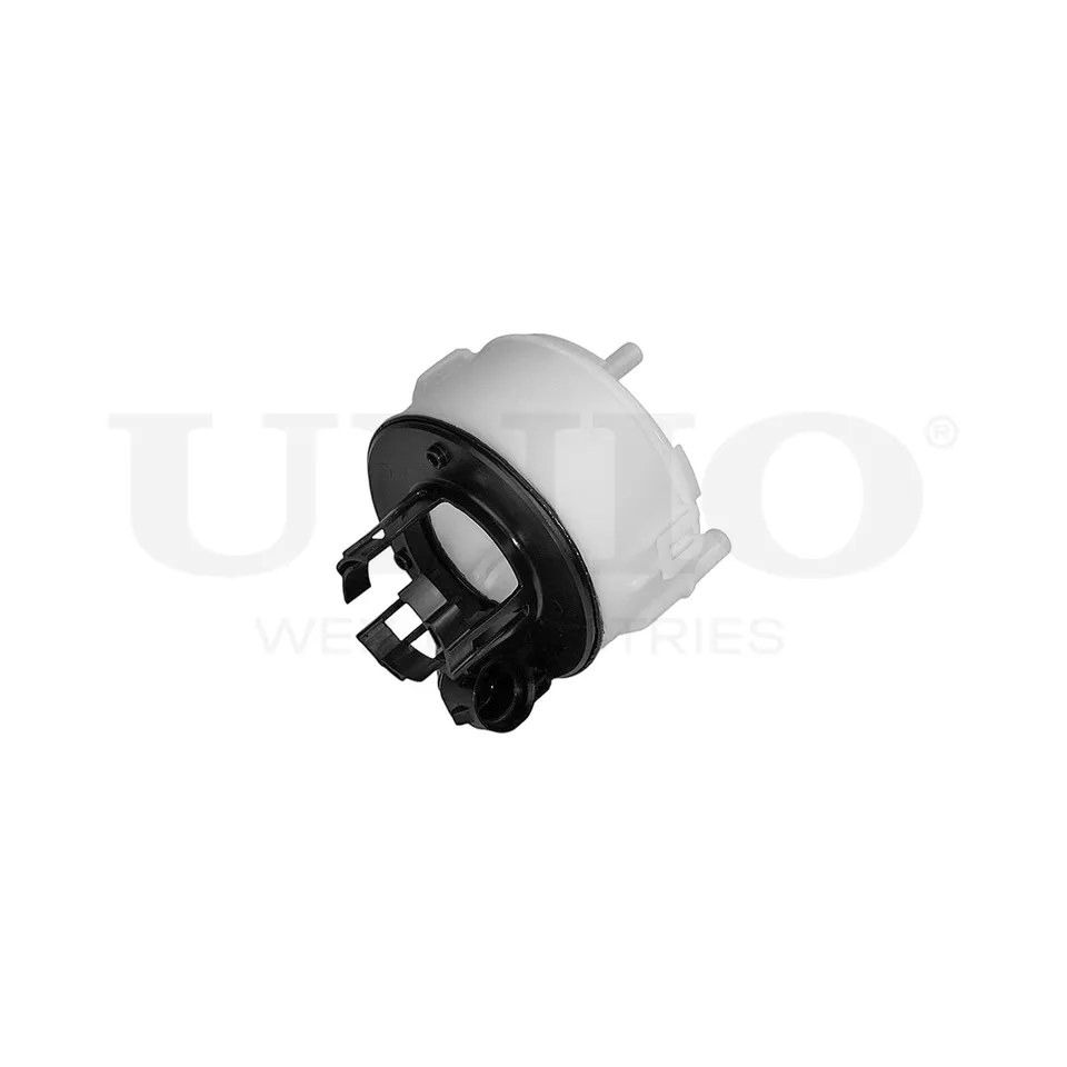 Фильтр топливный UNIO FLT-55008