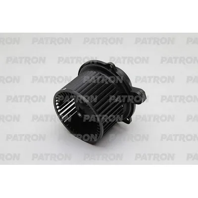 Вентилятор отопителя Hyundai Elantra IV (06-)i30 I (07-), Kia CEE'D (07 PATRON PFN199