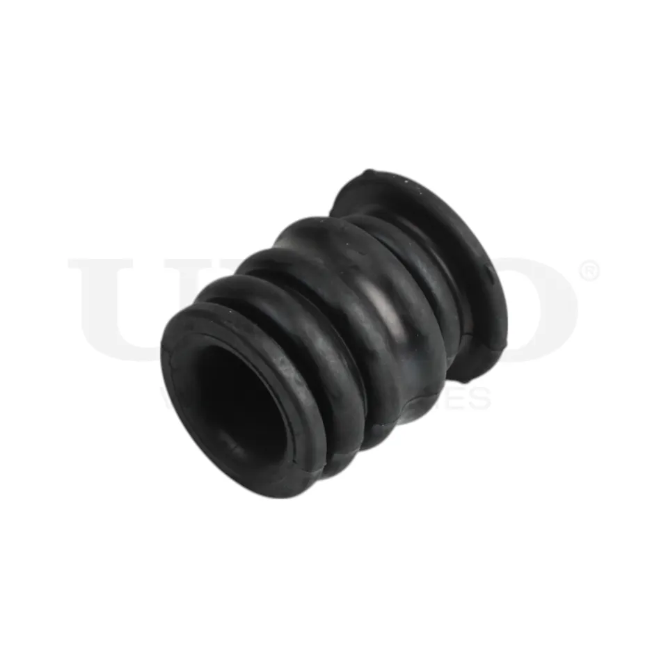 Отбойник переднего амортизатора UNIO DUC-40020