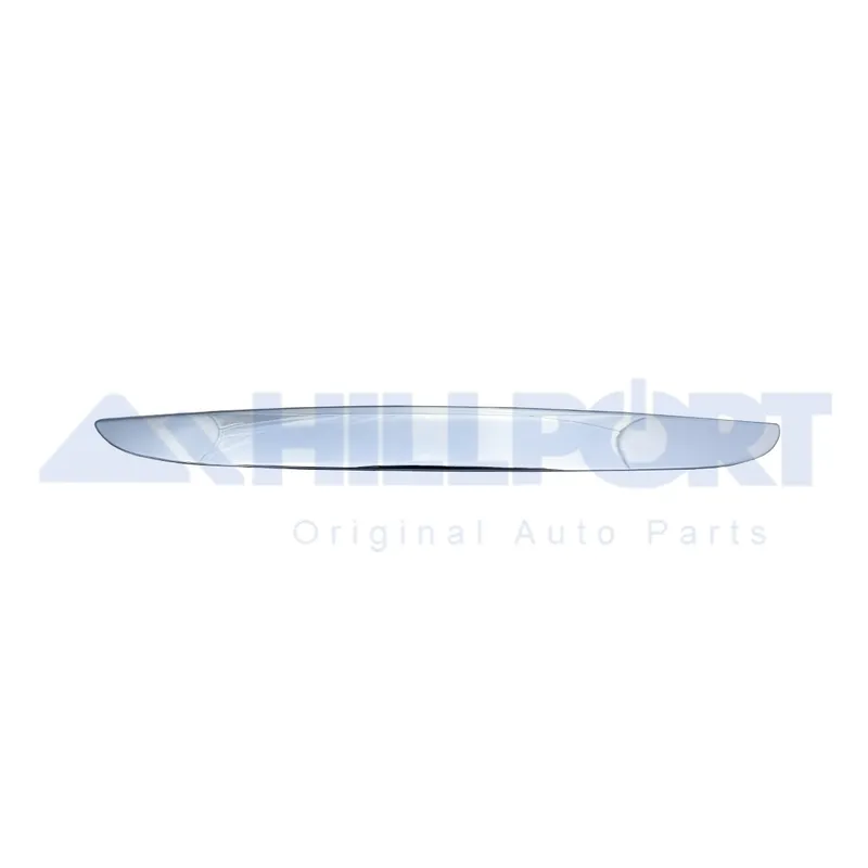 Накладка решетки HILLPORT BMHP3018