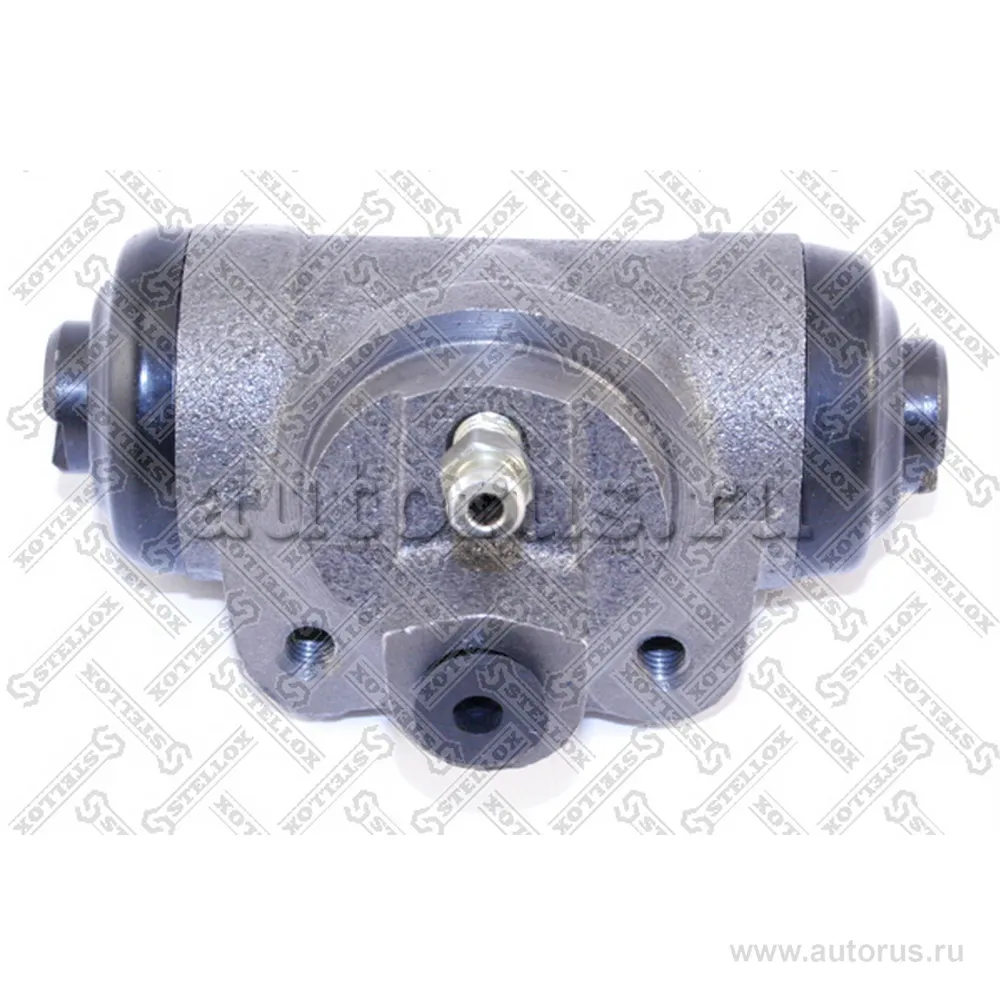 Задн. торм. цил. Ford Transit 91> STELLOX 05-83032-SX