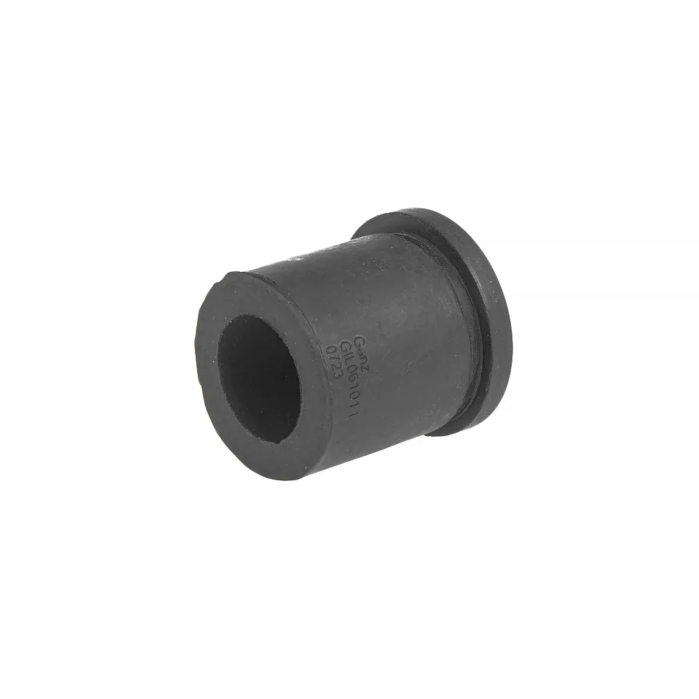 Втулка задней рессоры NISSAN Vanette 88-> GANZ GIL061011