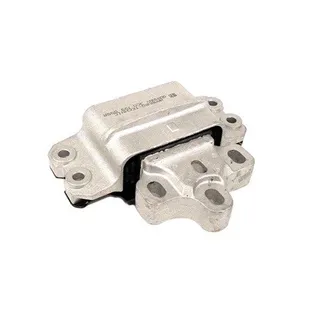 Опора двигателя левая VAG A3,SEAT Altea, Leon, Toledo, SKODA Octavia,VW TRK0270