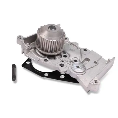 Помпа, водяной насос RENAULT Logan/Megane/LADA Largus 16V HEPU P842S