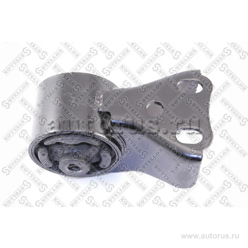 Подушка ДВС зад.Mazda Xedos 6 CA 1.6i М STELLOX 2571127_SX
