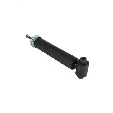 Амортизатор передний масляный VW T3 1.6-2.0 79-90 ZENTPARTS Z00658_ZNT