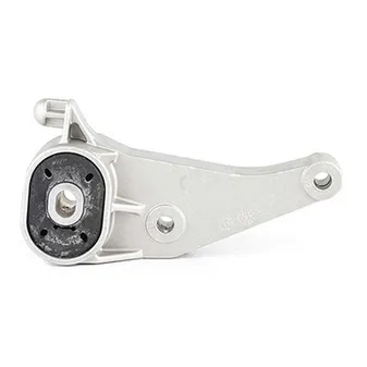 Кронштейн опоры двигателя CORSA C COMBO C MERIVA A TIGRA B 02-09 BSG BSG 65-700-203