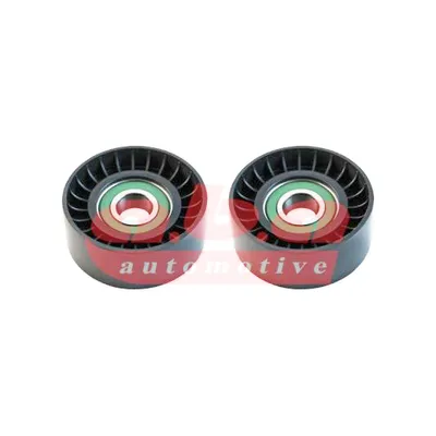 Ролик приводного ремня FIAT DUCATO ABA AUTOMOTIVE YP750370