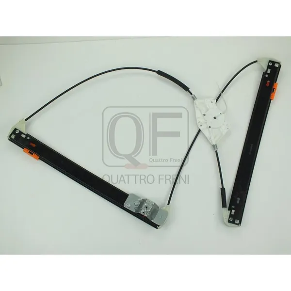 Стеклоподъемник FR LH QUATTRO FRENI QF14R00046
