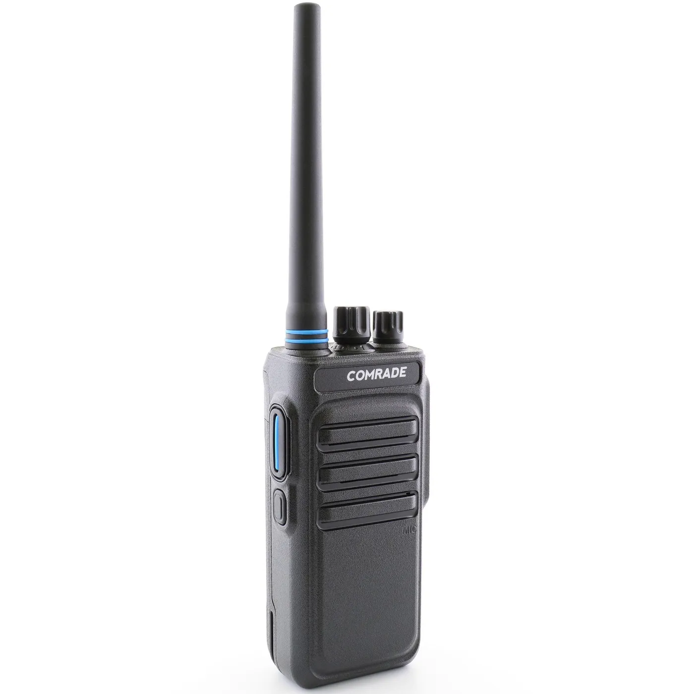 Радиостанция Comrade R5 VHF