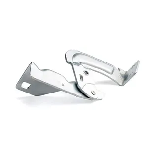 Петля капота левая RENAULT Kangoo TORK TRK0659