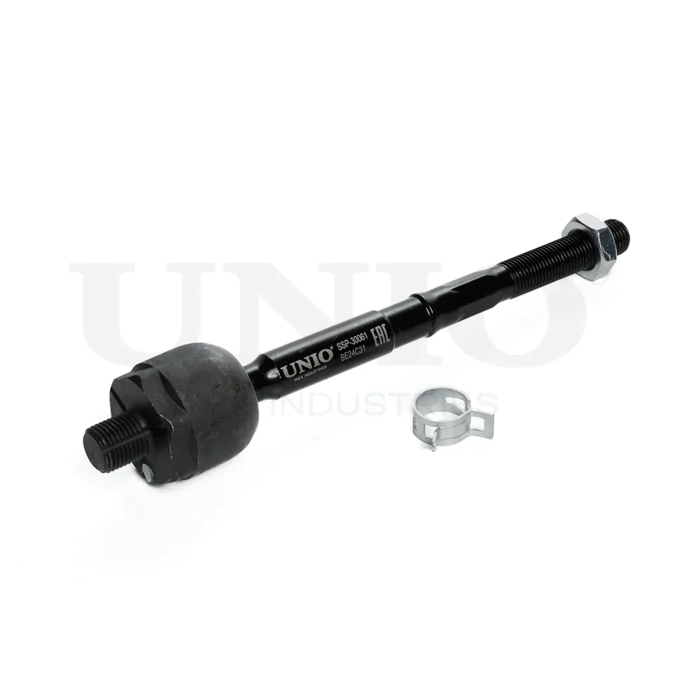 Тяга рулевая UNIO SSP-30061