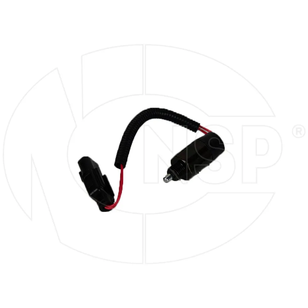 Датчик включения фонарей заднего хода HYUNDAI HD78 (12-15) NSP029383045003